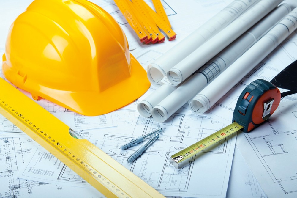 ΔΗΜΟΣ ΚΑΡΥΣΤΟΥ: Ζητά να του παραδοθούν τα αρχεία του Υποθηκοφυλακείου