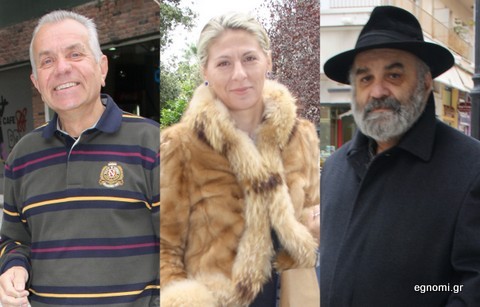 Τέρμα τα πήγαινε- έλα στην Αθήνα με αυτοκίνητο