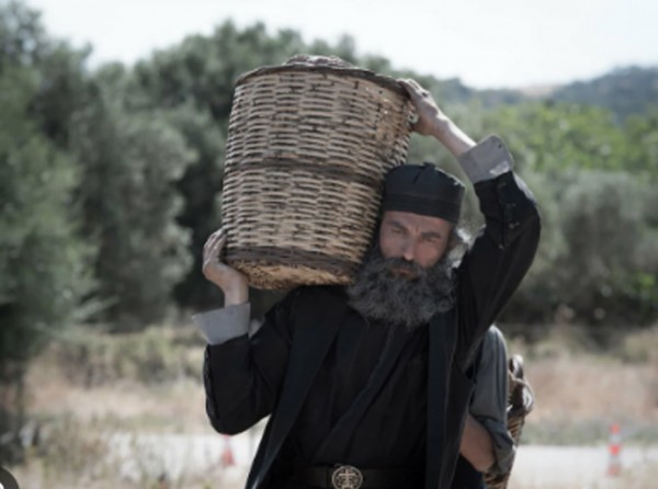 ΤΗΛΕΟΡΑΣΗ: Οι ταινίες της ημέρας (Μ. ΔΕΥΤΕΡΑ 10 ΑΠΡΙΛΙΟΥ)