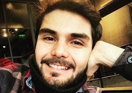 Δολοφόνησαν καμεραμάν του Survivor 2 την ώρα που έκανε βόλτα στον Αγ. Δομίνικο