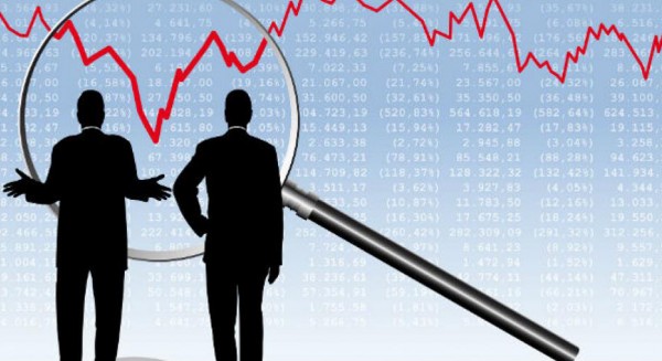 Bελτιώνεται το επιχειρηματικό περιβάλλον στην Ελλάδα