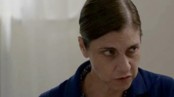 Ο ΠΑΡΑΔΕΙΣΟΣ ΤΩΝ ΚΥΡΙΩΝ: Δείτε απόψε (ΤΕΤΑΡΤΗ 22 ΜΑΪΟΥ)