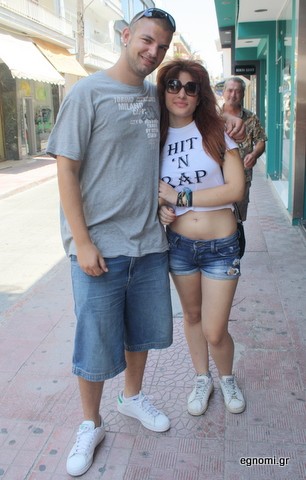 Η Χαλκίδα είναι όμορφη, αλλά παραμελημένη