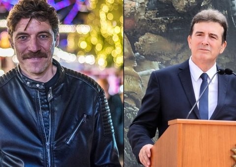 Στάνκογλου κατά Χρυσοχοΐδη: Κρύψτε τα όπλα γιατί τα παιδιά μας είναι στον δρόμο, ακούς;