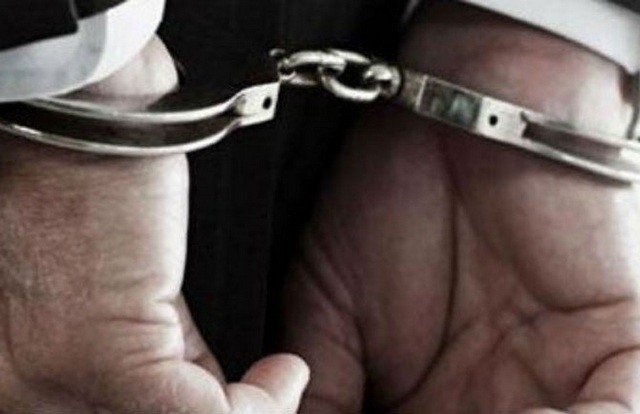 Ποινή φυλάκισης για 77χρονο που προσπάθησε να βιάσει 14χρονη επειδή ...θόλωσε από τα τσίπουρα