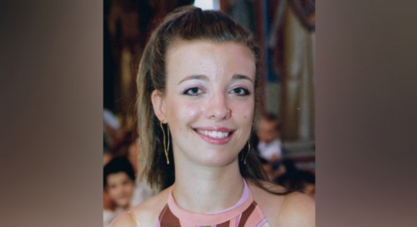 Μεθυσμένος 76χρονος παρέσυρε και σκότωσε 41χρονη μητέρα δύο παιδιών