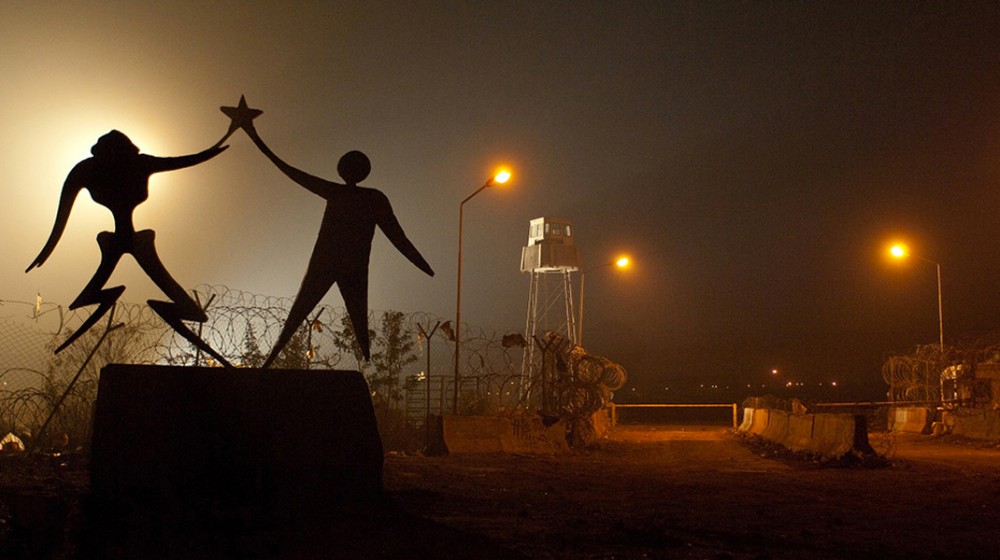 ΤΗΛΕΟΡΑΣΗ: Οι ταινίες της ημέρας (ΣΑΒΒΑΤΟ 1 ΙΟΥΝΙΟΥ)