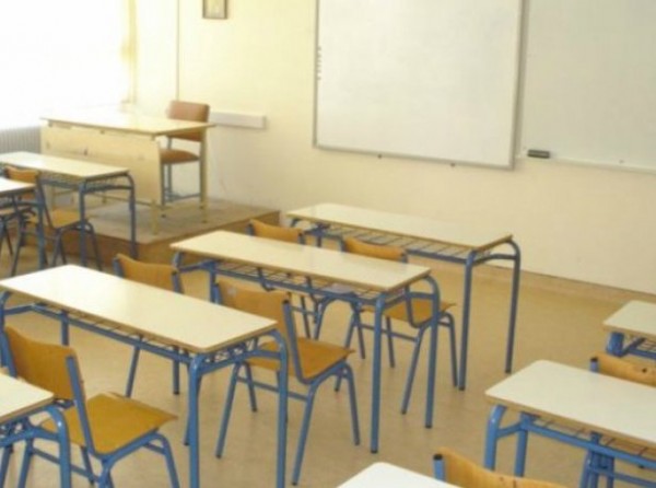Γονιός επιτέθηκε και έβρισε δασκάλους του παιδιού του