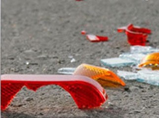Τα τσούγκρισαν στην Αγγελή Γοβιού