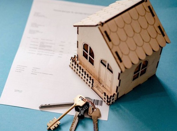 Αυξημένος ο αριθμός των αιτήσεων για το πρόγραμμα «Σπίτι μου»