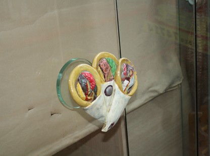 Αυτό είναι που λέμε πιάσε δυο γύρους!