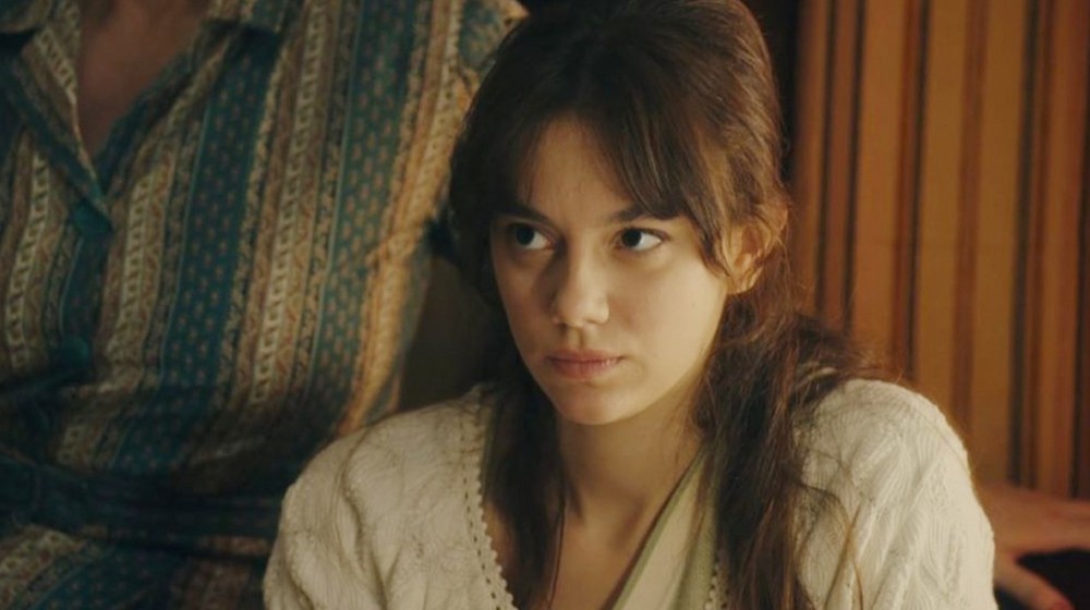 ΝΑΥΑΓΙΟ: Τι θα δούμε απόψε (ΔΕΥΤΕΡΑ 10 ΙΟΥΝΙΟΥ)