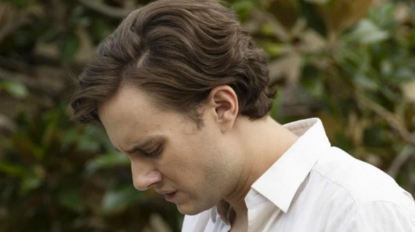 ΤΟ ΠΡΟΞΕΝΙΟ ΤΗΣ ΙΟΥΛΙΑΣ: Δείτε απόψε (ΤΡΙΤΗ 4 ΙΟΥΝΙΟΥ)