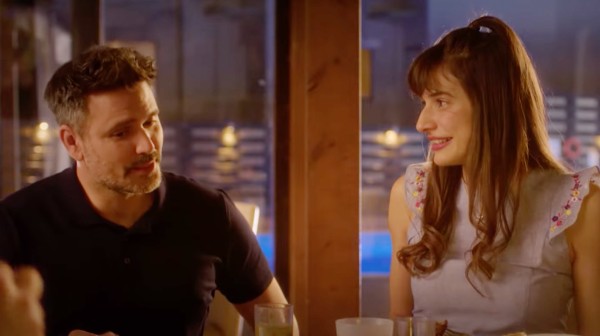 HOTEL ΕΛVIRA: Δείτε απόψε (ΠΕΜΠΤΗ 23 ΟΚΤΩΒΡΙΟΥ)