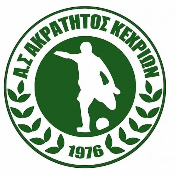 ΚΗΡΙΝΘΟΣ-ΑΚΡΑΤΗΤΟΣ 1-2: Απ' την Αγία Αννα και τις Ροβιές η πρώτη νίκη των Κεχριών