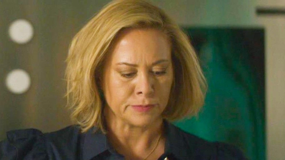 ΠΑΙΧΝΙΔΙΑ ΕΚΔΙΚΗΣΗΣ: Δείτε απόψε (ΤΡΙΤΗ 6 ΜΑΪΟΥ)