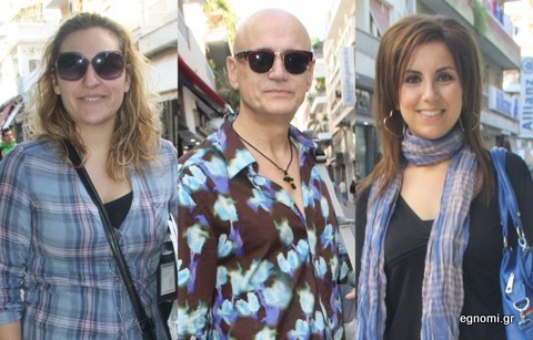 Ποια Ελληνίδα θεωρούν σύμβολο του σεξ  Χαλκιδέες και Χαλκιδέοι;