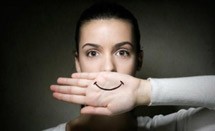 10 Οκτωβρίου: Παγκόσμια Ημέρα Ψυχικής Υγείας