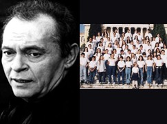 Γιορτή ελπίδας στο Φρούριο