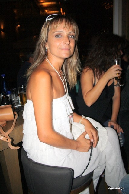 Διαθέτει το μεγαλύτερο προτέρημα!