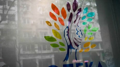 Προγράμματα Αγροτικής Εστίας 2022
