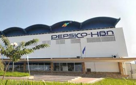 Aποχωρεί η Pepsico από την Ελλάδα