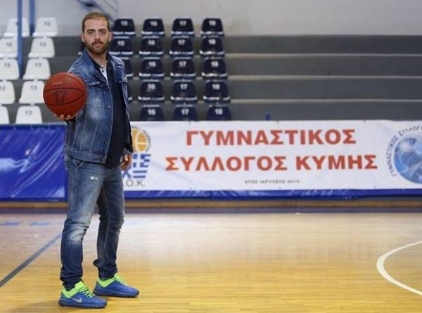 ΕΚΤΟΣ Α1 Η ΚΥΜΗ: Εντονη φημολογία ότι ο Θεοδώρου πούλησε στη Λάρισα την ομάδα