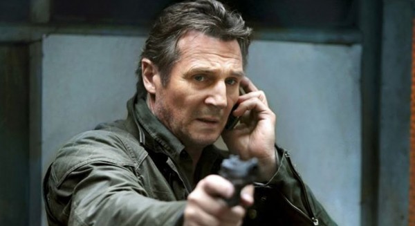 ΤΗΛΕΟΡΑΣΗ: Οι ταινίες της ημέρας (ΚΥΡΙΑΚΗ 7 ΜΑΪΟΥ)