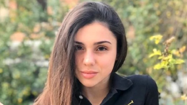 Ενοχη η 23χρονη συνοδηγός του ΙΧ που παρέσυρε και σκότωσε την Έμμα Καρυωτάκη