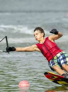 Εξι μετάλια ...φιγουράτα