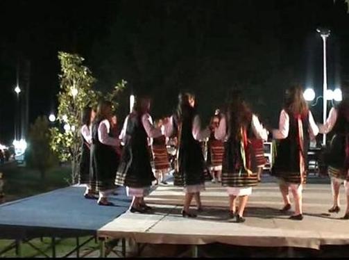 Μιαούλια 2012: Ολο το πρόγραμμα των εκδηλώσεων