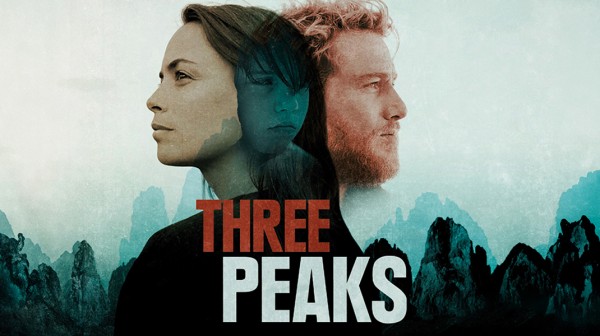 ΤΗΛΕΟΡΑΣΗ: Οι ταινίες της ημέρας (ΤΕΤΑΡΤΗ 20 ΝΟΕΜΒΡΙΟΥ)