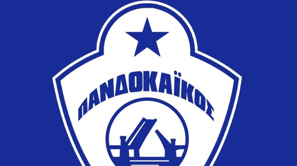 ΠΑΝΔΟΚΑΪΚΟΣ: Τσουνάμι μεταγραφών, οι φιλοδοξίες δεν έχουν ταβάνι!