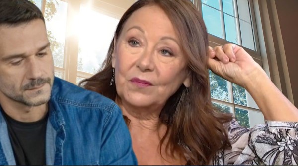 ΜΙΑ ΝΥΧΤΑ ΜΟΝΟ: Δείτε απόψε (ΔΕΥΤΕΡΑ 26 ΙΑΝΟΥΑΡΙΟΥ)