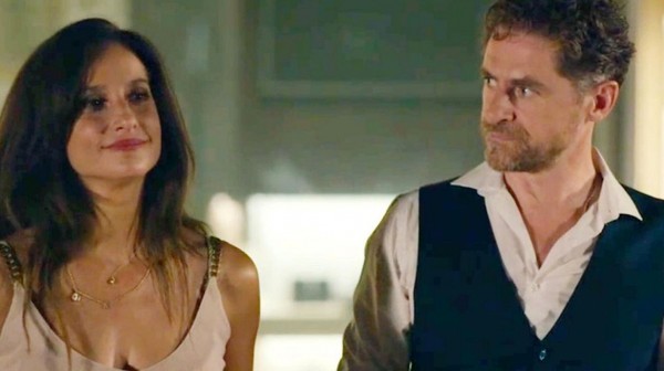 Ο ΤΙΜΩΡΟΣ: Δείτε απόψε (ΤΕΤΑΡΤΗ 14 ΜΑΪΟΥ)