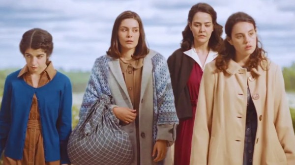 «ΨΥΧΟΚΟΡΕΣ»: Τι θα δούμε στο διπλό επεισόδιο (ΤΕΤΑΡΤΗ 13 ΜΑΡΤΙΟΥ)