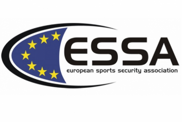 Η Stoiximan μπήκε στον ESSA