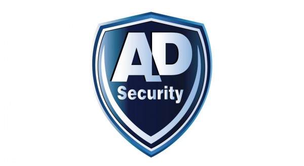 Η ADsecurity ζητάει προσωπικό για την περιοχή της Χαλκίδας