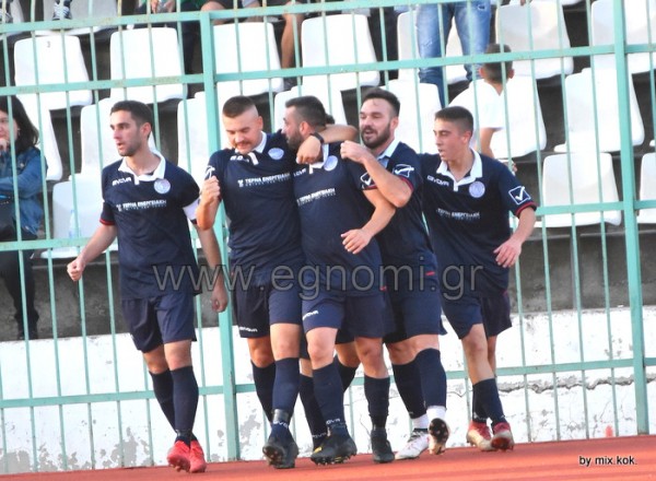 ΑΠΟΛΛΩΝ ΕΡΕΤΡΙΑΣ ΑΦΙΕΡΩΜΑ: Κάτι δεν πήγε καλά και η πτήση ήταν χαμηλή