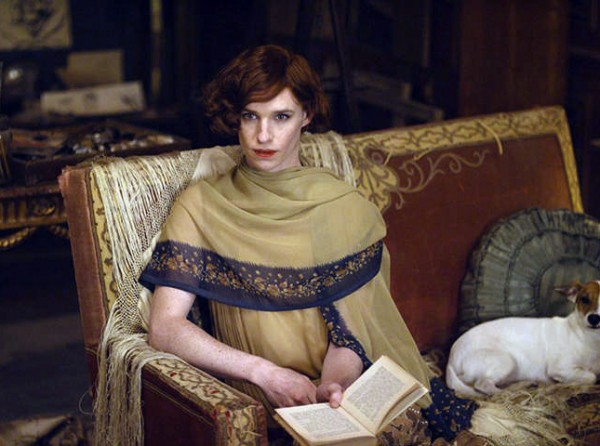 ΤΗΛΕΟΡΑΣΗ: Οι ταινίες της ημέρας (ΠΑΡΑΣΚΕΥΗ 10-2)