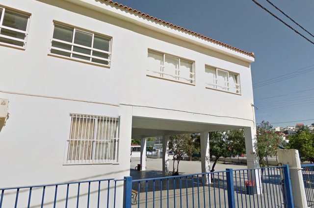 Χαλκίδα: Ενδιαφέρουσα ομιλία για τις μαθησιακές δυσκολίες