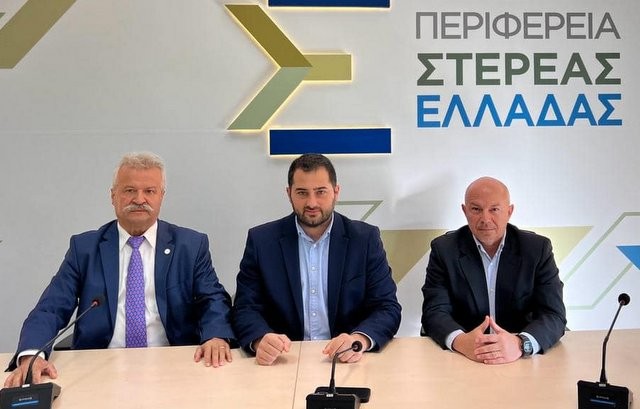 Συμμαχία Σπανού- Ραχωβίτσα στη μάχη κατά των ναρκωτικών με σειρά έξι εκδηλώσεων