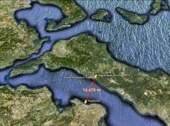 Οι εκδηλώσεις των Ελυμνίων το Σάββατο 12 Ιουλίου