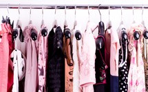 Πώς να δείχνεις ακριβά ντυμένη με ελάχιστα χρήματα