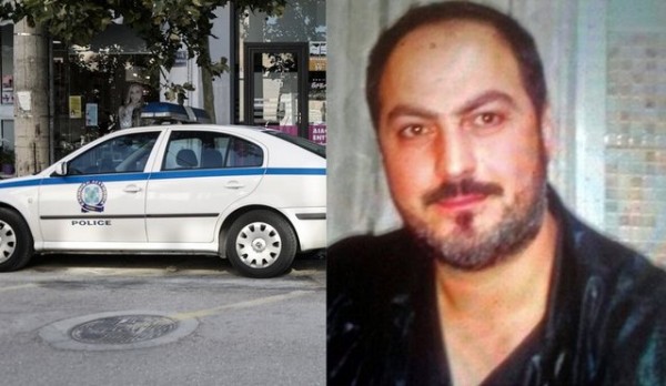 Βρέθηκε νεκρός 42χρονος επιχειρηματίας που αγνοούνταν