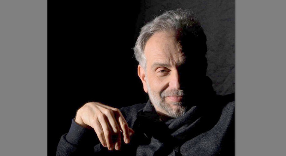 ΧΑΛΚΙΔΑ: Έφυγε αναπάντεχα από την ζωή ο αρχιτέκτονας Κωνσταντίνος Βοκοτόπουλος