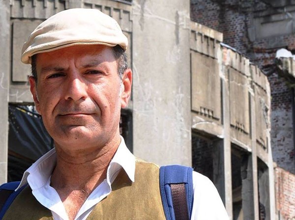 ΚΥΜΗ: Αναβλήθηκε η εκδήλωση με θέμα τους Ανδρονιάνους