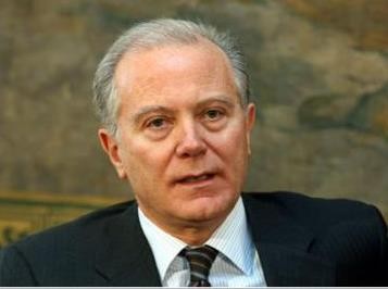 Τράπεζα της Ελλάδας: Αύξηση του ΑΕΠ, μείωση της ανεργίας για το 2014