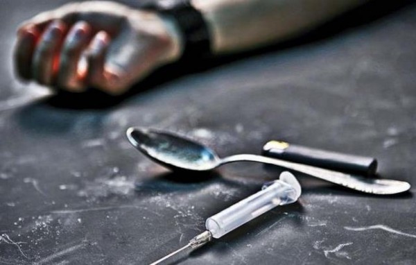 ΣΧΗΜΑΤΑΡΙ: Ημερίδα για την τοξικοεξάρτηση από την Ομάδα Γυναικών Τανάγρας