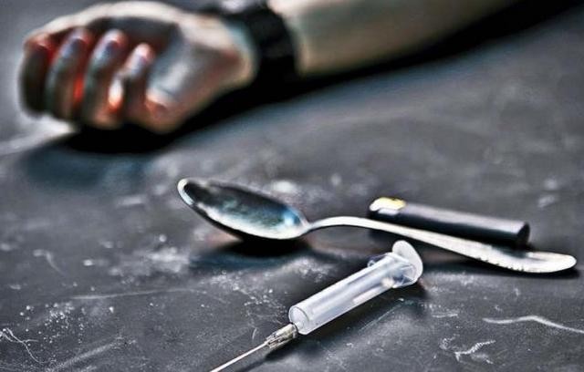 ΣΧΗΜΑΤΑΡΙ: Ημερίδα για την τοξικοεξάρτηση από την Ομάδα Γυναικών Τανάγρας